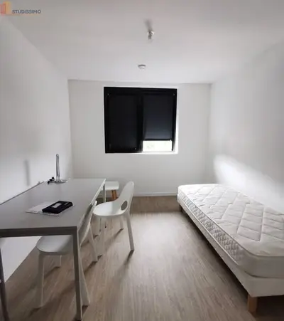 Studio à Toulouse