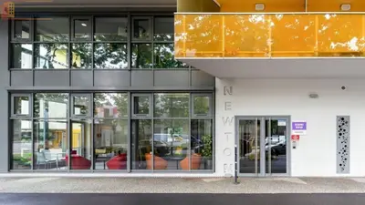 Studio à Toulouse