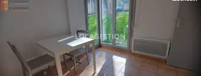 Studio à Toulouse
