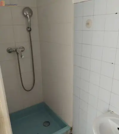Studio à Toulouse