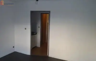 Studio à Toulouse