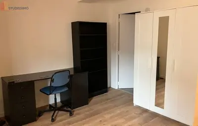 Studio à Toulouse