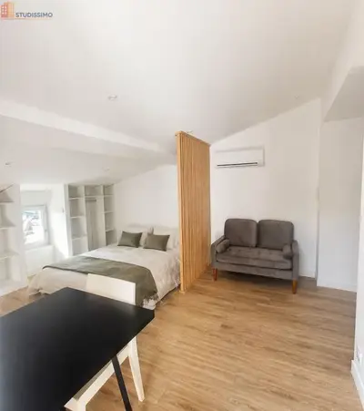 Studio à Blagnac