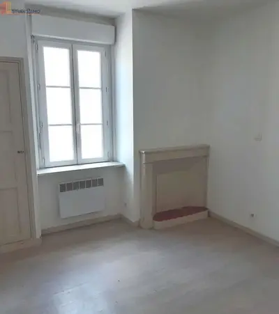 Studio à Toulouse