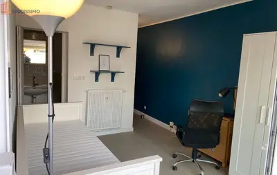 Studio à Toulouse