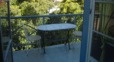 Studio à Toulouse