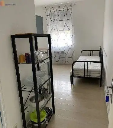 Studio à Ramonville-Saint-Agne