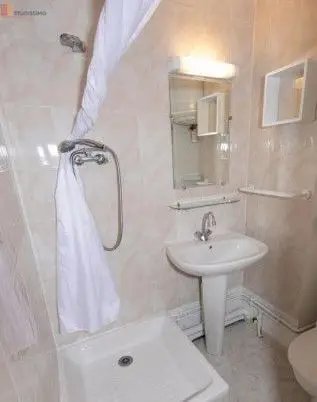 Studio à Toulouse