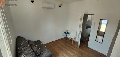 Studio à Toulouse