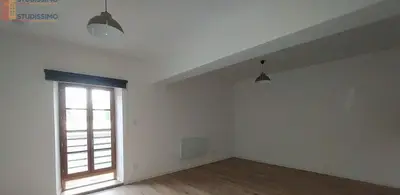 Studio à Revel