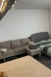 Studio à Toulouse