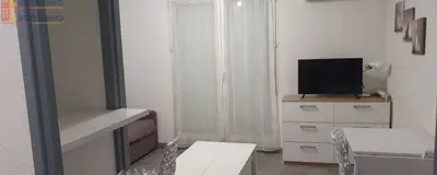 Studio à Toulouse