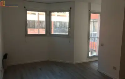 Studio à Toulouse