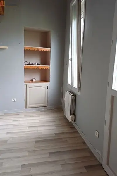 Studio à Saint-Gaudens