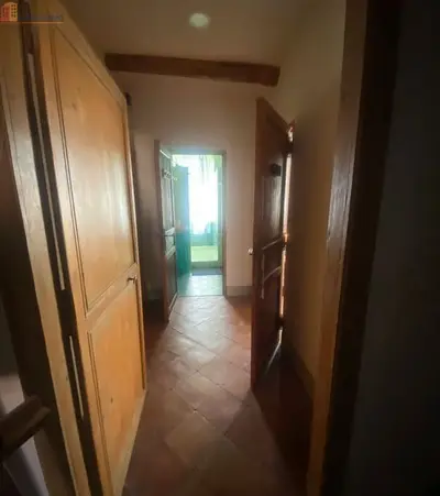 Studio à Villefranche-de-Lauragais
