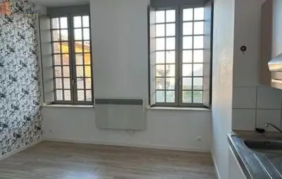 Studio à Grenade