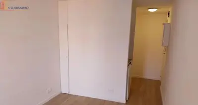 Studio à Toulouse