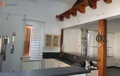 Studio à Montréjeau