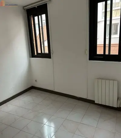 Studio à Toulouse