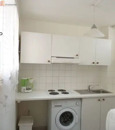 Studio à Toulouse