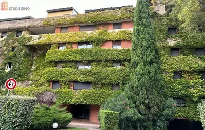 Studio à Toulouse