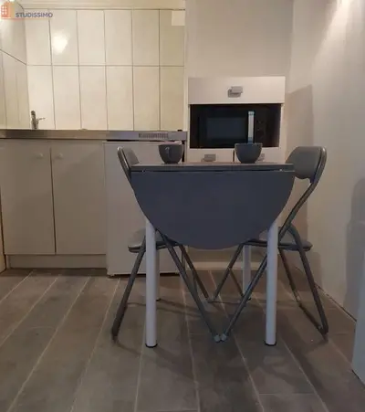 Studio à Toulouse