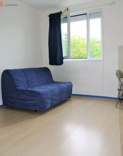 Studio à Toulouse