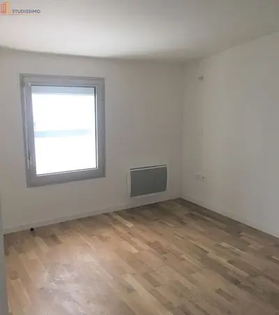 Studio à Toulouse