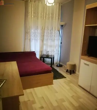Studio à Toulouse
