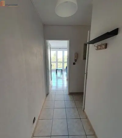 Studio à Blagnac