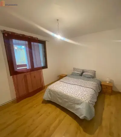 Studio à Toulouse