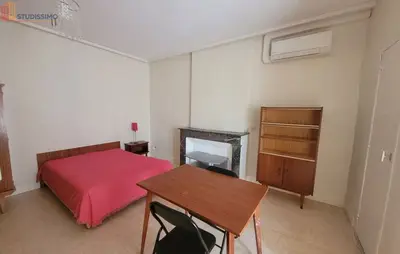 Studio à Auch