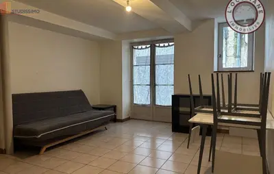 Studio à Auch