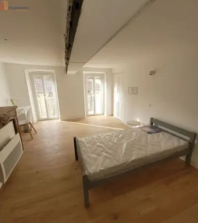 Studio à Auch