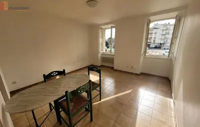 Studio à Auch