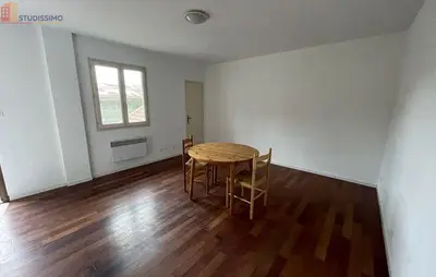 Studio à Auch