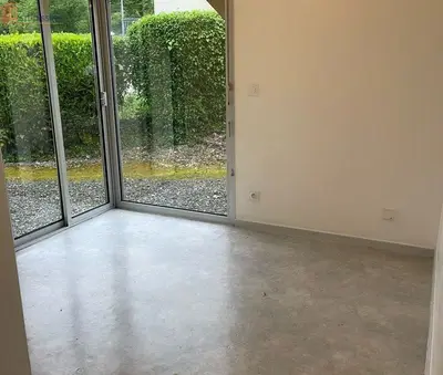 Studio à Auch