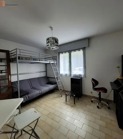 Studio à Auch