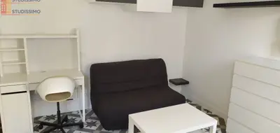 Studio à Auch