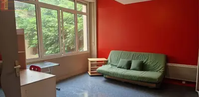 Studio à Auch