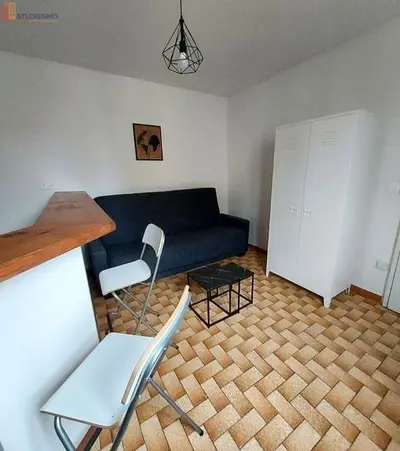 Studio à Auch