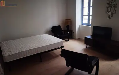 Studio à Gimont