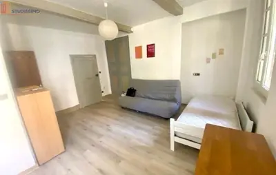Studio à Auch