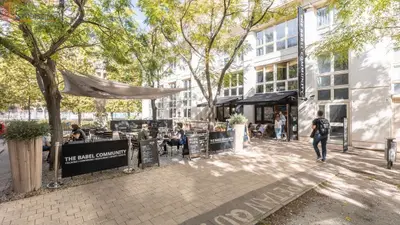 Studio à Montpellier