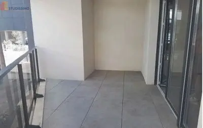 Studio à Montpellier