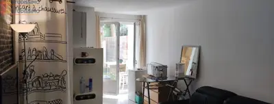 Studio à Montpellier