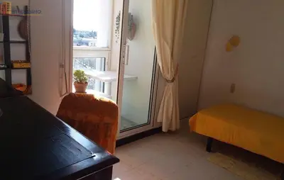 Studio à Montpellier