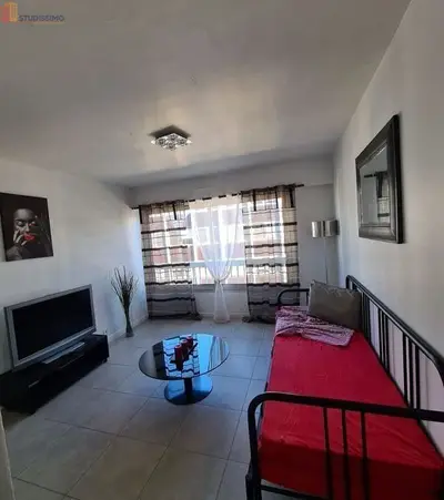 Studio à Montpellier