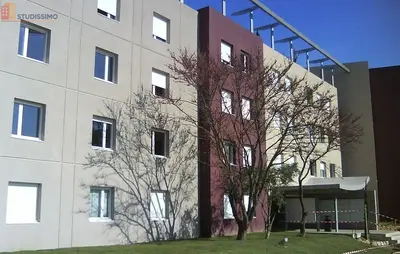 Studio à Montpellier