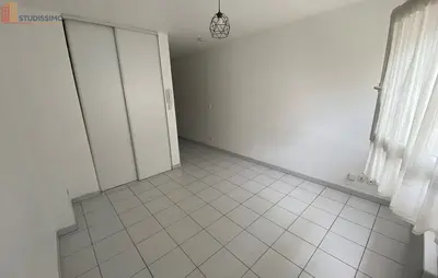 Studio à Montpellier